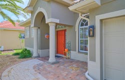 695 RIVENDELL BOULEVARD, OSPREY, FL 34229