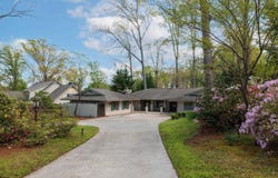 236 Riverside Drive, Greenville, SC 29605