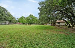 10410 Margra LN, Austin, TX 78748