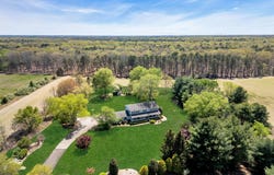 1217 CHEW ROAD, WATERFORD WORKS, NJ 08089