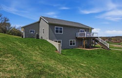36000 Sheila Boulevard, Whitehall, WI 54773