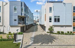 5643 Cielo Way, Los Angeles, CA 90028