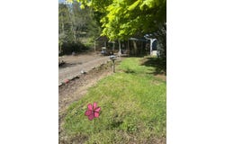 63416 RAILROAD Rd, CoosBay, OR 97420