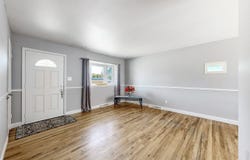 980 Elbert St, Denver, CO 80221