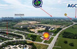 9999 US-25 Highway, Richmond, KY 40475