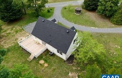 21 ZION CT, ZION CROSSROADS, VA 22942