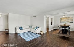2471 Mulberry Square, Bloomfield Hills, MI 48302