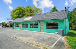 355 Wall Street, Calhoun, GA 30701