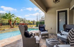 10875 SAVONA WAY, ORLANDO, FL 32827