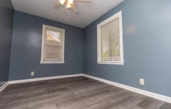 4512 Harrison Avenue lot: 0, Sycamore Twp, OH 45236