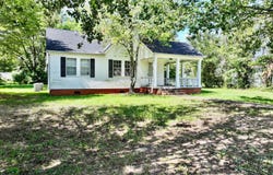 1111 Forest Ave, Jackson, AL 36545