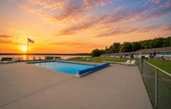 46304 Gone Fishin, Garrison, MN 56450
