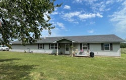 444374 E 80 RD, WELCH, OK 74369