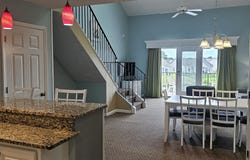223 Double Eagle Dr., Surfside Beach, SC 29575
