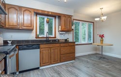206 BARBERRY DRIVE, WILMINGTON, DE 19808