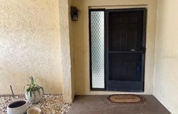 1220 13TH CIRCLE SE, LARGO, FL 33771