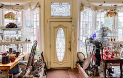 304 E Main, Hogansville, GA 30230