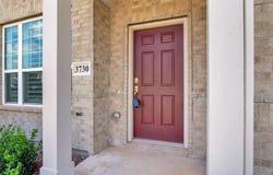 3730 Malibu Drive, Sherman, TX 75090