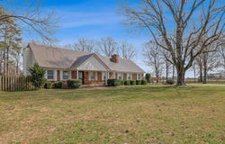 77 CR 1412, Corning, AR 72422