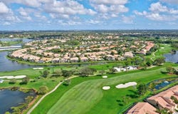 527 Prestwick Circle, Palm Beach Gardens, FL 33418