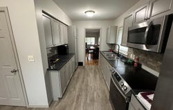 2905 Ingham Street, Lansing, MI 48911