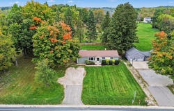 2345 E Textile Road, Ann Arbor, MI 48108