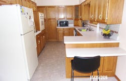 1310 15TH ST, Hawarden, IA 51023