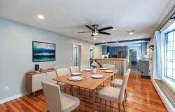66 Skyview Road, Manchester, NH 03104