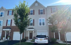 121 NATHAN DRIVE, CINNAMINSON, NJ 08077