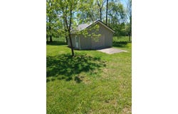 625 Sunset Boulevard, Monticello, KY 42633