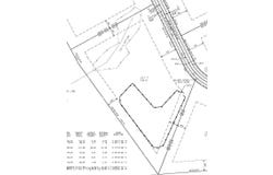 188 Estates Drive (Lot 7), Mountain Top, PA 18707