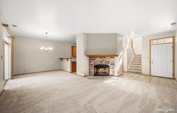 449 Dancer Lane, Oswego, IL 60543