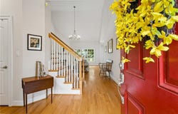 4400 Landfall Drive, Williamsburg, VA 23185