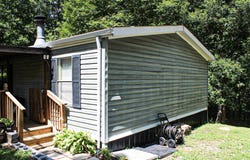 63 Timberland Lane, Corbin, KY 40701