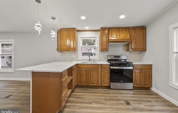 635 SUNSET STRIP, BROOKLYN PARK, MD 21225