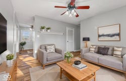 748 Maple Lane, Brownsburg, IN 46112