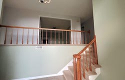 2631 Forest Ave, Ashland, KY 41101