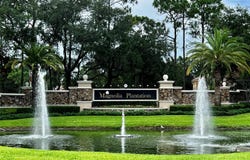 1731 DOGWOOD FOREST Way, LAKE MARY, FL 32746