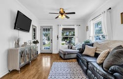 194 washington st, keyport, NJ 07735