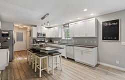 181 Penaluna Road, Monroe, NY 10950