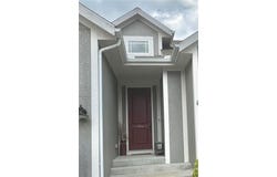 848 N Alder Street, Gardner, KS 66030
