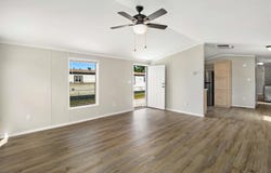 424 32 Road, Clifton, CO 81520