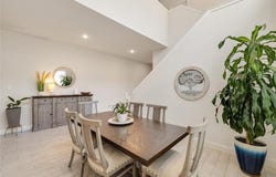 704 Fencerow Trail, Weston, TX 75009