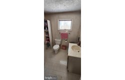 607 K, MOUNTAIN LAKE PARK, MD 21550