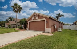 29650 EAGLE STATION DRIVE, WESLEY CHAPEL, FL 33543