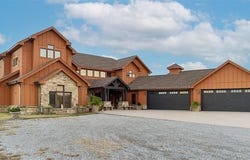 3284 Old Hwy 20 E, Pryor, OK 74361