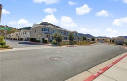 35104 Crop Place, Fallbrook, CA 92028
