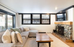 3600 W MICHAEL Drive, Teton Village, WY 83025