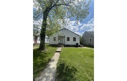 2037 Glenridge Drive, Indianapolis, IN 46218