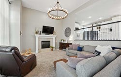 1313 Pleasant Hill Drive, Platte City, MO 64079